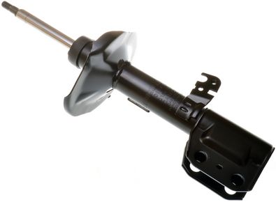 Shock Absorber DSB153G