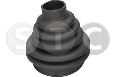 BURDUF CAUCIUC ARTICULATIE PLANETARA