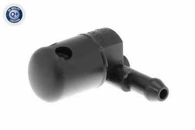 DIUZA SPALARE PARBRIZ VEMO V40080041 2