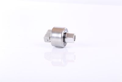 COMUTATOR PRESIUNE AER CONDITIONAT NISSENS 301103 11