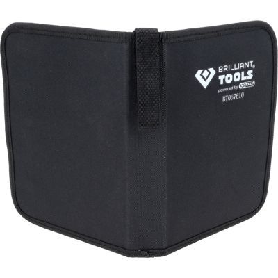 Súprava náradia KS TOOLS BT067610