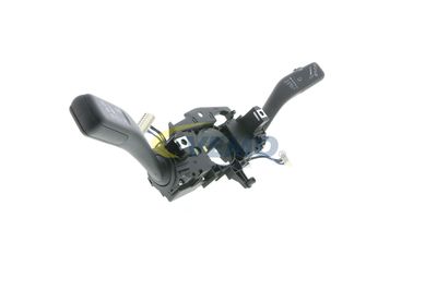 COMUTATOR COLOANA DIRECTIE VEMO V15800024 54