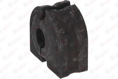 BUCSA BARA STABILIZATOARE BIRTH 4157 3