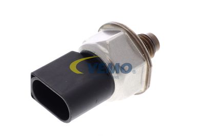 SENSOR KRAFTSTOFFDRUCK VEMO V30720066 55