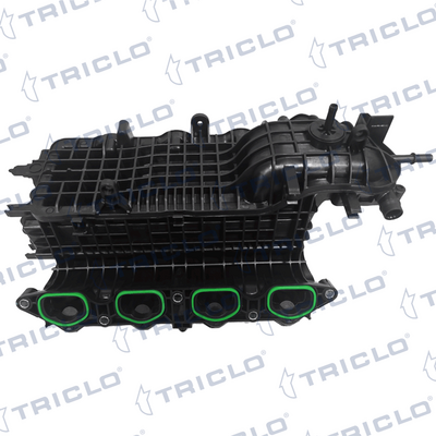 модул всмукателен колектор TRICLO 392015