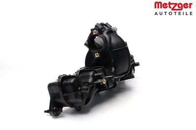 SAUGROHRMODUL METZGER AUTOTEILE 2100128 32