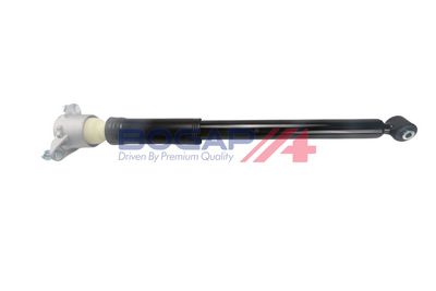 BOGAP Amortizatorius