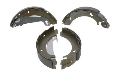 BREMSBACKENSATZ JURID 361556J