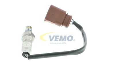 SONDA LAMBDA VEMO V10760069 28