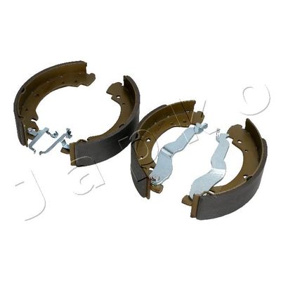 SET SABOTI FRANA JAPKO 550909 2