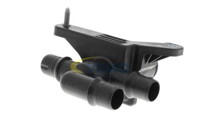 SUPAPA CONTROL AGENT FRIGORIFIC VEMO V24770009 16