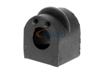 LAGERUNG STABILISATOR VAICO V304140 40