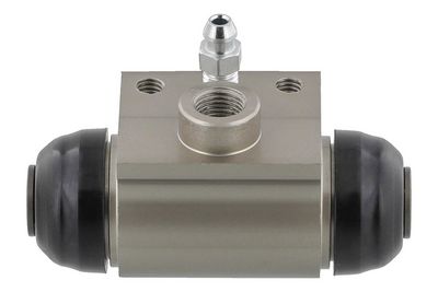 305 210