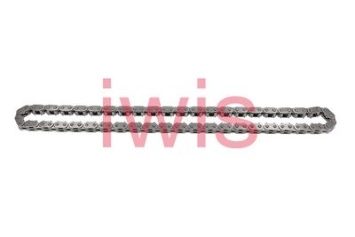 LANT ARBORE INTERMEDIAR AIC 61466