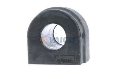 BUCSA BARA STABILIZATOARE VAICO V209711 13