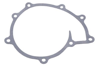 Pompa apa, racire motor SKF VKPC 7096