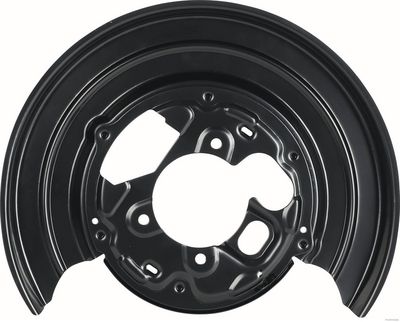 SPRITZBLECH BREMSSCHEIBE Herth+Buss Jakoparts J3350843