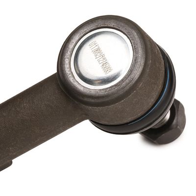 накрайник на напречна кормилна щанга STARK SKTE-0280432