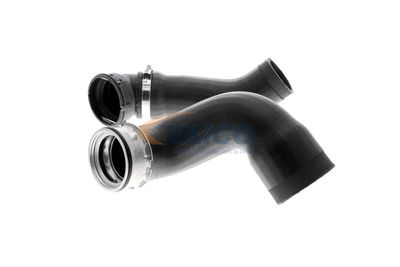 LADELUFTSCHLAUCH VAICO V201612 58