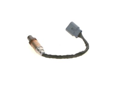 SONDA LAMBDA BOSCH F00HL00444 15