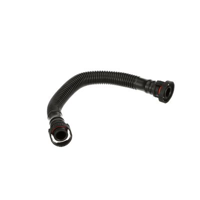 FURTUN AERISIRE BLOC MOTOR GATES EMH652 46