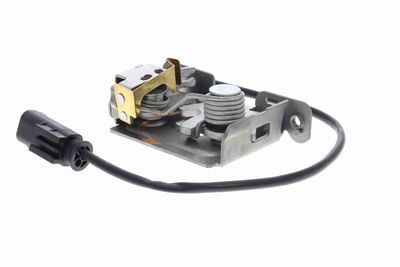 INCHIZATOR CAPOTA MOTOR VAICO V202153 6