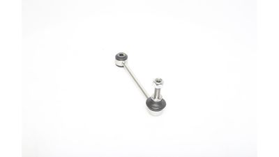 BRAT/BIELETA SUSPENSIE STABILIZATOR SKF VKDS448016 10