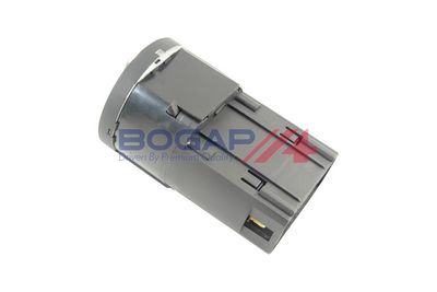 COMUTATOR FAR BOGAP A7344126 2