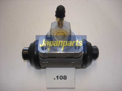 JAPANPARTS Rato stabdžių cilindras