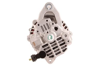 GENERATOR WALKER WAL03273 2