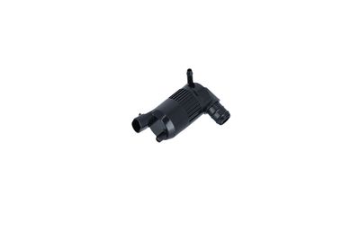 WASCHWASSERPUMPE SCHEIBENREINIGUNG NRF 910001 29