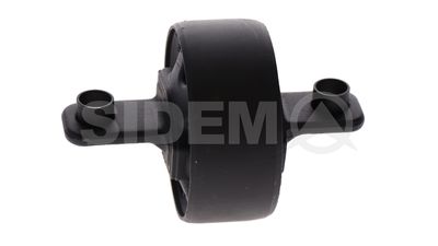 SUPORT AX SIDEM 881309 28