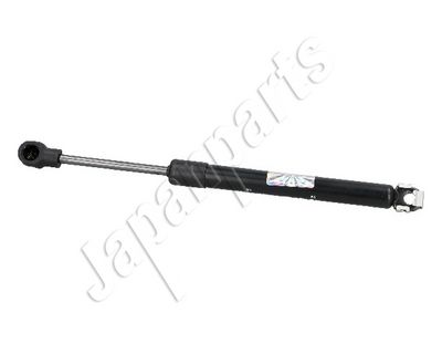 JAPANPARTS Dujinė spyruoklė, bagažinė
