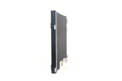 CONDENSATOR CLIMATIZARE MAHLE AC636000S 22