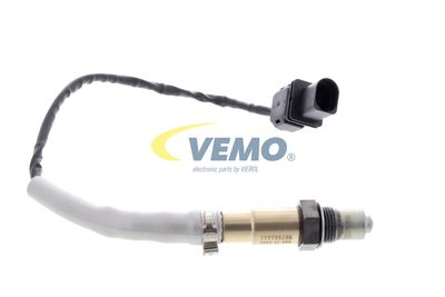 SONDA LAMBDA VEMO V10760093 51