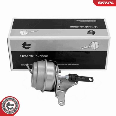 SUPAPA REGLARE PRESIUNE COMPRESOR