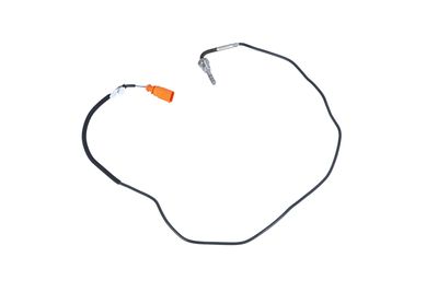 SENSOR ABGASTEMPERATUR NRF 707042 20