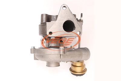 LADER AUFLADUNG VEGE 08731992 2