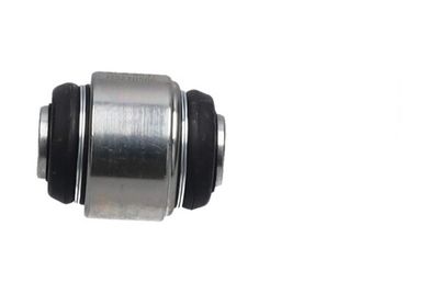 тампон, носач Kavo Parts SCR-8037