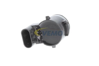 SENSOR AJUTOR PARCARE VEMO V10720831 18