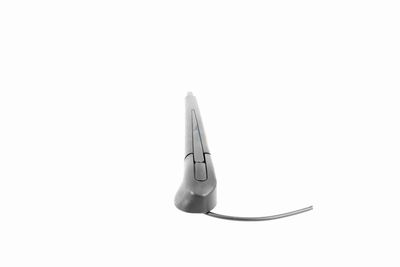 WISCHARM SCHEIBENREINIGUNG VAICO V420707 8