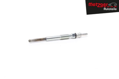 GLüHKERZE METZGER AUTOTEILE H1193 35