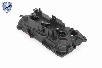 CAPAC CULBUTOR ACKOJA A389708 6