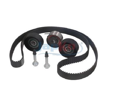 SET CUREA DE DISTRIBUTIE