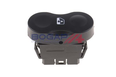 COMUTATOR MACARA GEAM