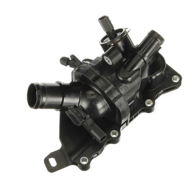 THERMOSTAT KüHLMITTEL GATES TH74998G1 61