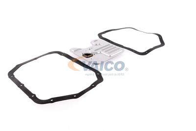 HYDRAULIKFILTERSATZ AUTOMATIKGETRIEBE VAICO V520451 34