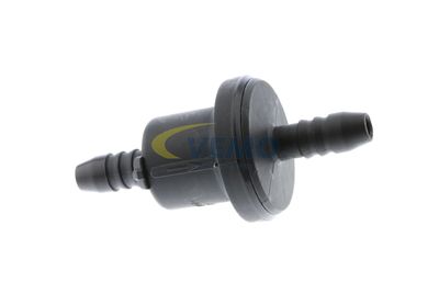 VENTIL AKTIVKOHLEFILTER VEMO V40771023 38