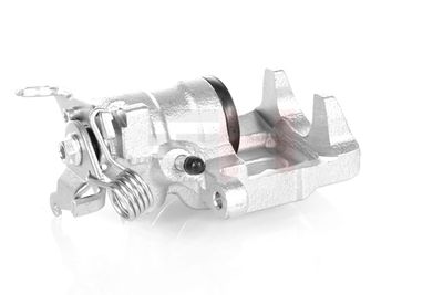 ETRIER FRANA GH GH454890H 22