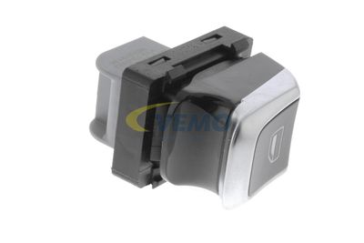 SCHALTER FENSTERHEBER VEMO V10730323 55